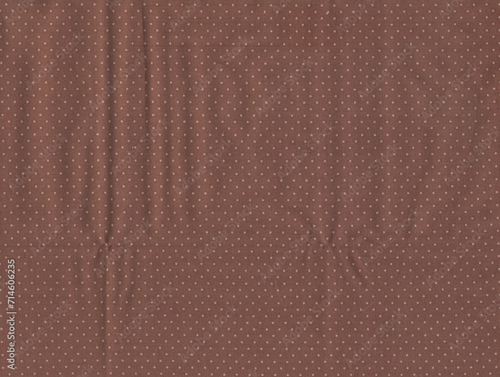 Fototapeta premium fabric, texture, pattern, background, material