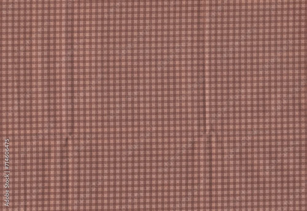 fabric, texture, pattern, background, material fabric, texture, pattern, background, material
