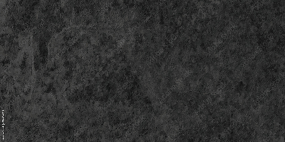Dark black concreate wall retro old slate grunge backdrop background or texture. black concrete wall High Resolution on Black Cement and Concrete texture. Dark black concreate wall retro old slate grunge backdrop background or texture. black concrete wall High Resolution on Black Cement and Concrete texture.