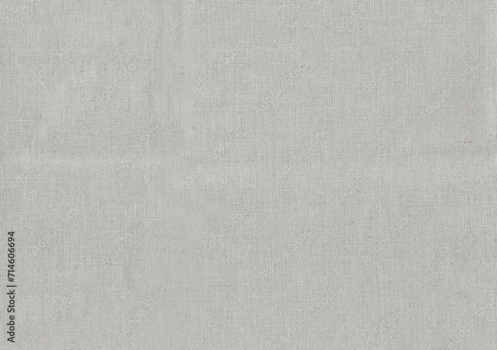 fabric, texture, pattern, background, material fabric, texture, pattern, background, material