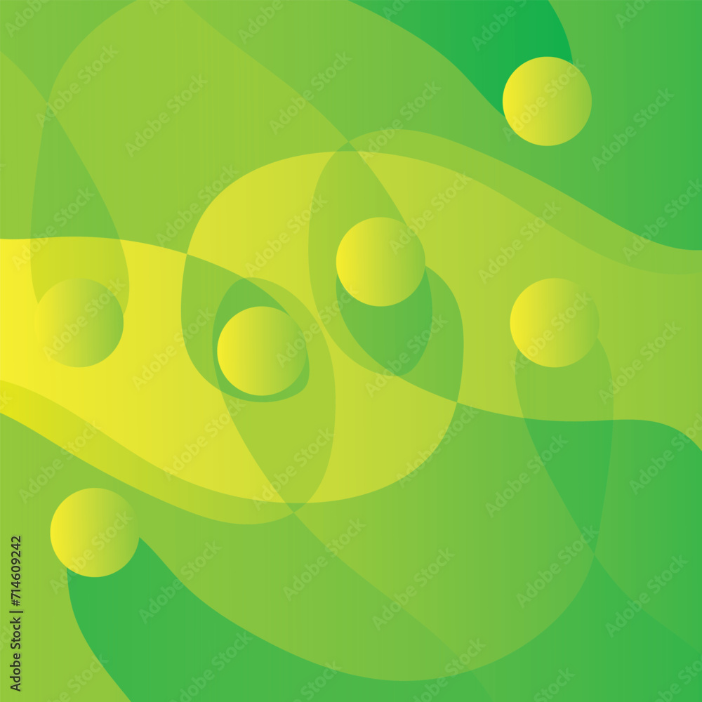 abstract blue background with waves wave, water, vector, sea, blue, design, illustration, abstract blue background with waves wave, water, vector, sea, blue, design, illustration,
