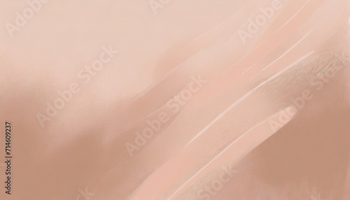 beige blush pink background abstract neutral backdrop