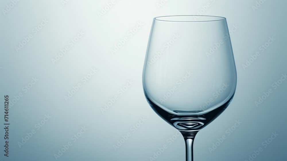 a close up of a wine glass on a blue background with a reflection of the wine glass on the bottom of the glass and the bottom of the wine glass. a close up of a wine glass on a blue background with a reflection of the wine glass on the bottom of the glass and the bottom of the wine glass.