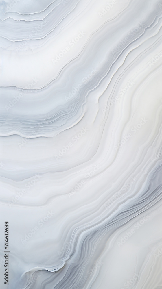 Obraz premium Marble texture background pattern with high resolution. Marble in natural pattern for design.