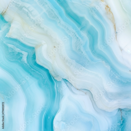 Marble texture background pattern with high resolution. Can also be used for interior design.
