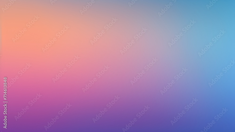 blurred gradient colorful background blurred gradient colorful background