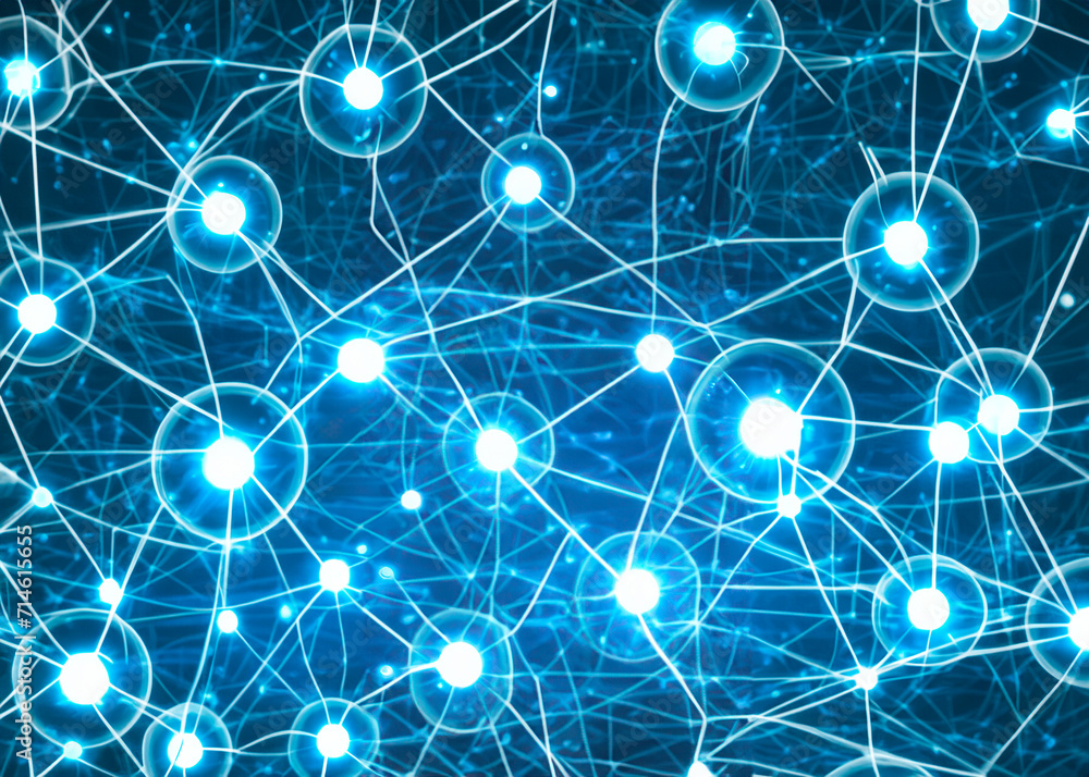 Neural networks illustrated Neural networks illustrated
