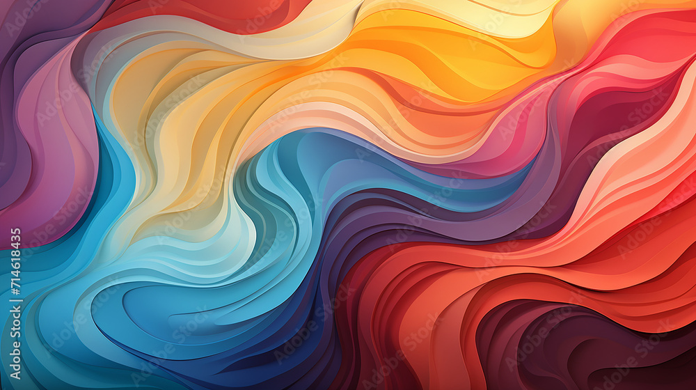 Dynamic Abstract Background: Vibrant, Geometric, Artistic Design with Colorful, Textured, and Surreal Elements Dynamic Abstract Background: Vibrant, Geometric, Artistic Design with Colorful, Textured, and Surreal Elements
