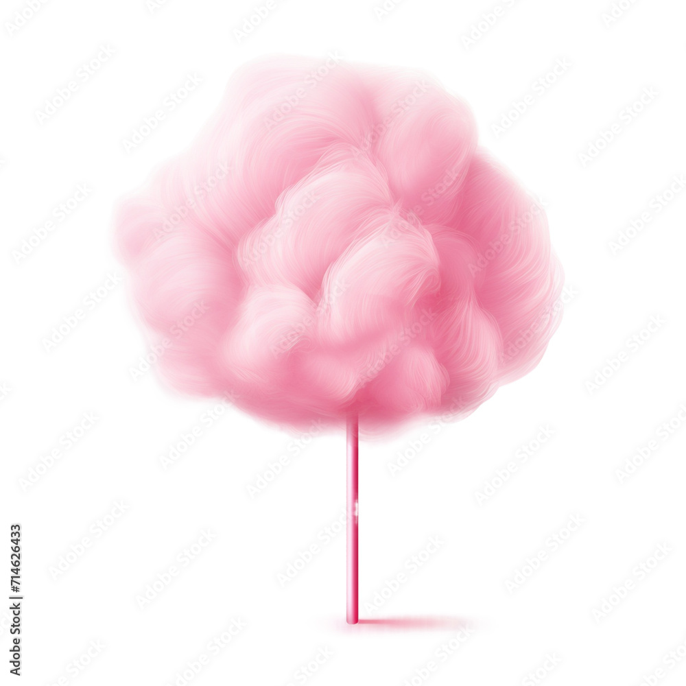 pink rose petals pink rose petals