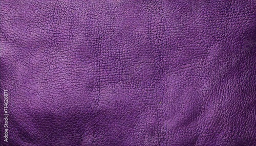 unusual purple leather background