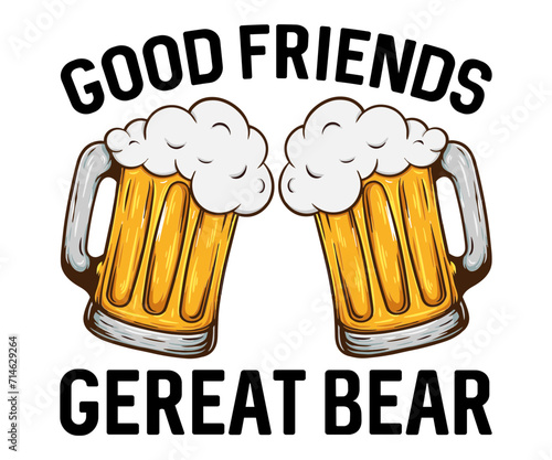 good friends Svg, Wine svg,Drinking,Wine glass, Funny,Wine Sayings,Beer,wine Time,Wine Quotes