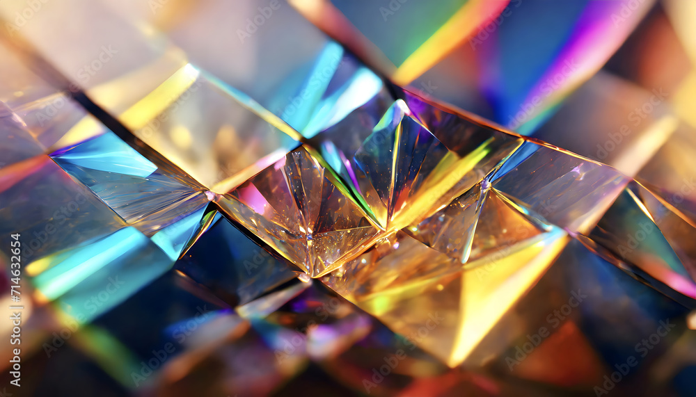 glassteine, Reflexe, close up, neu, bunt, y2k, vibrant, glow, glitzer, glitter, kristall, kristalle, hintergrund, digital, laser, bewegung, modern, leuchtend, funkeln, glas, regenbogen, glassteine, Reflexe, close up, neu, bunt, y2k, vibrant, glow, glitzer, glitter, kristall, kristalle, hintergrund, digital, laser, bewegung, modern, leuchtend, funkeln, glas, regenbogen,