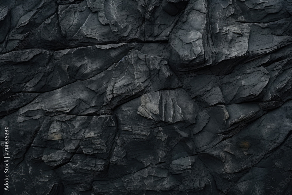Rock stone abstract background texture Rock stone abstract background texture