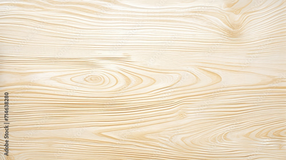 texture of wood pattern. light beige color wood background. texture of wood pattern. light beige color wood background.