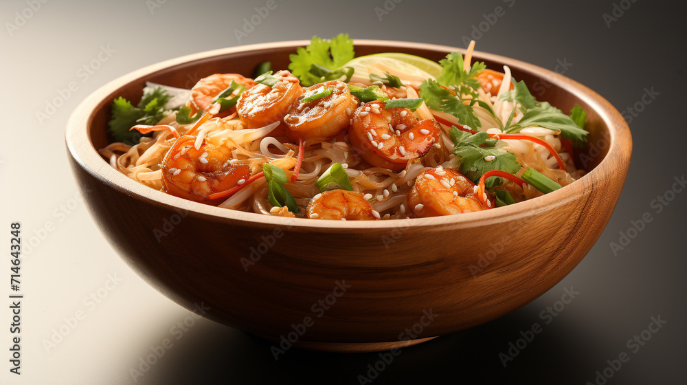 rice with vegetables rice with vegetables