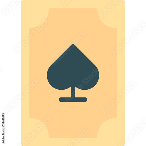 Card Icon