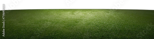 Football stadium grass HD photo
