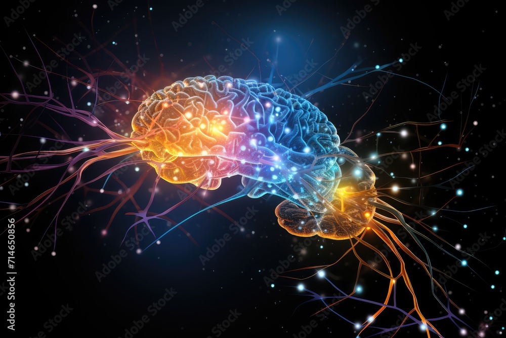 Neuroprotective agents in woman's cyborg brain. Neurointerventional strategies, neurogenetics. Neurotology and neuroendocrinology comprehensive neurocritical care. Neurobiology of addiction brain axon