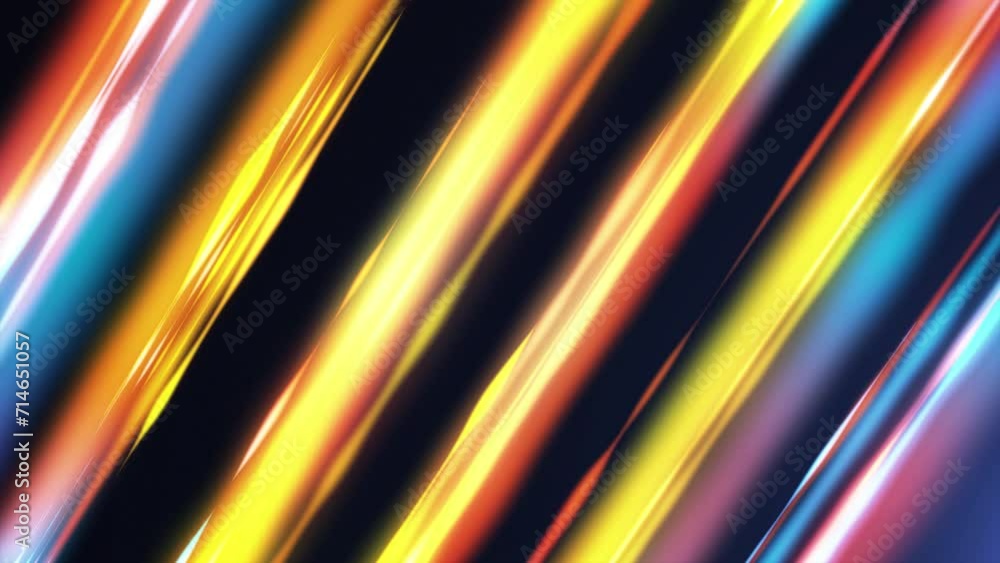 abstract lines background abstract lines background