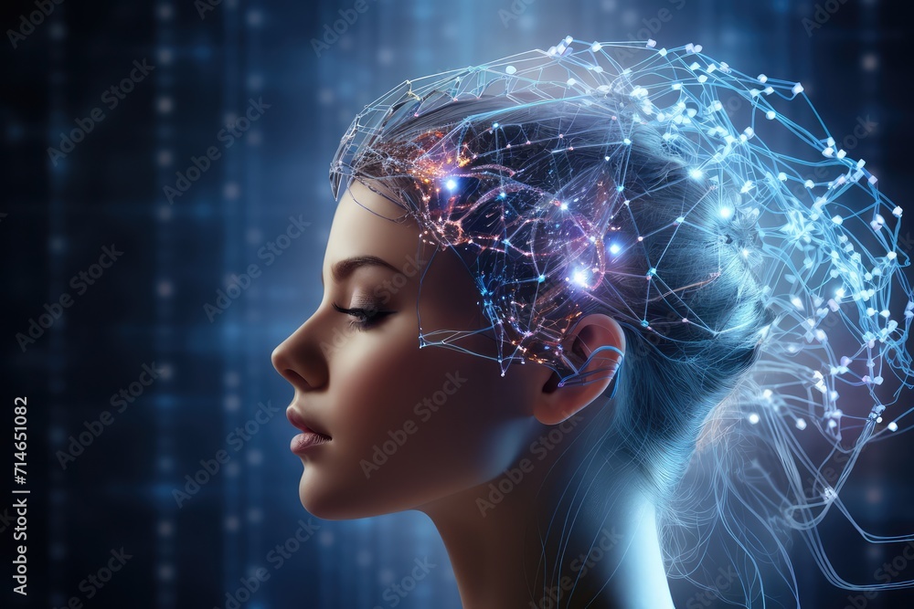 Neuroprotective agents in woman's cyborg brain. Neurointerventional strategies, neurogenetics. Neurotology and neuroendocrinology comprehensive neurocritical care. Neurobiology of addiction brain axon Neuroprotective agents in woman's cyborg brain. Neurointerventional strategies, neurogenetics. Neurotology and neuroendocrinology comprehensive neurocritical care. Neurobiology of addiction brain axon