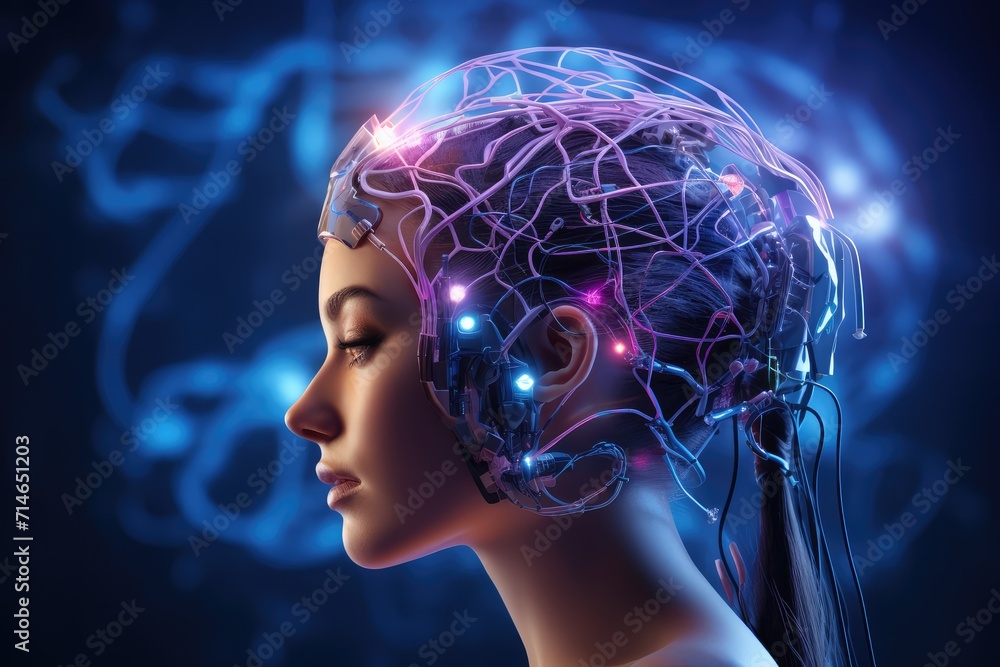 Neuroprotective agents in woman's cyborg brain. Neurointerventional strategies, neurogenetics. Neurotology and neuroendocrinology comprehensive neurocritical care. Neurobiology of addiction brain axon Neuroprotective agents in woman's cyborg brain. Neurointerventional strategies, neurogenetics. Neurotology and neuroendocrinology comprehensive neurocritical care. Neurobiology of addiction brain axon
