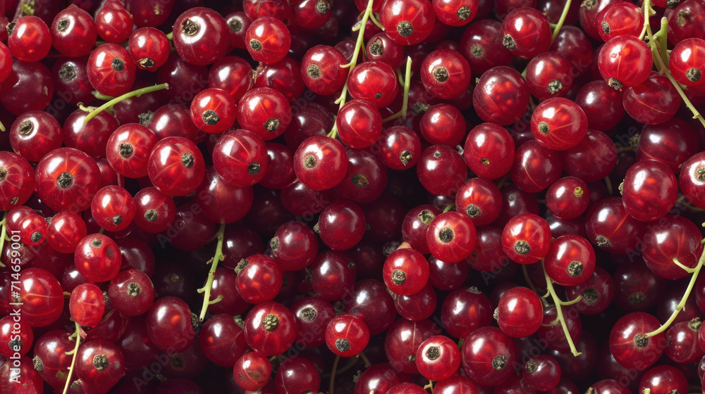 a pile of red cherries sitting on top of a pile of other cherries sitting on top of a pile of other cherries next to each other cherries. a pile of red cherries sitting on top of a pile of other cherries sitting on top of a pile of other cherries next to each other cherries.
