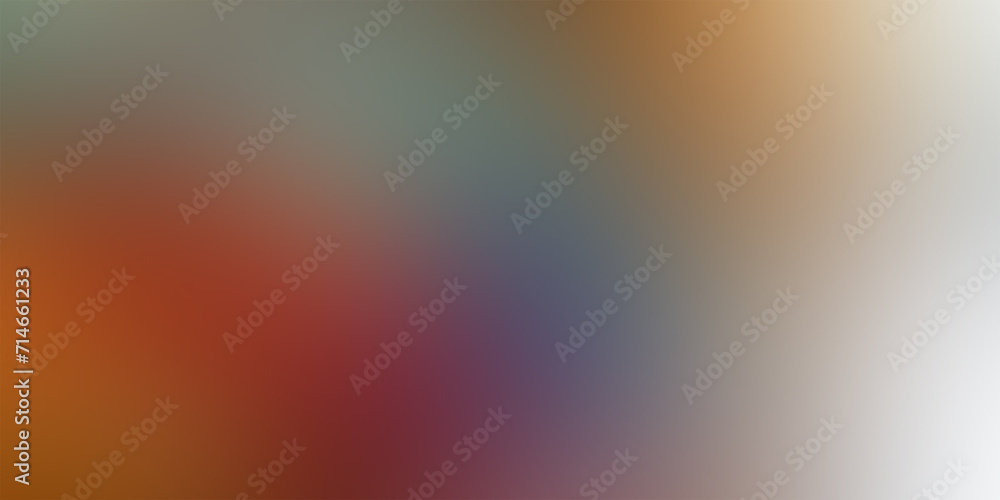 blurred and bright canvas, a celestial ballet of colors in poetic abstraction. blurred and bright canvas, a celestial ballet of colors in poetic abstraction.