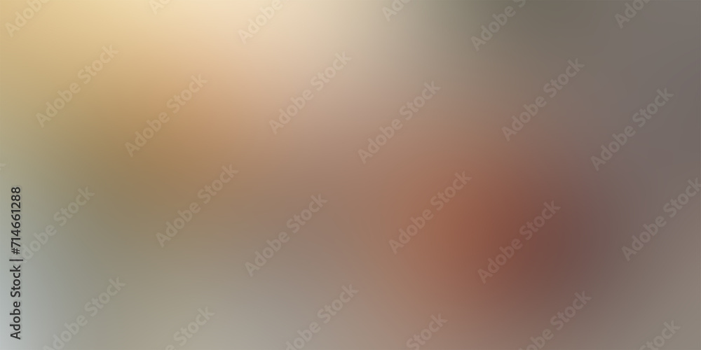 Obraz premium abstract and bright background, a tapestry of hues weaving visual tales of enchantment