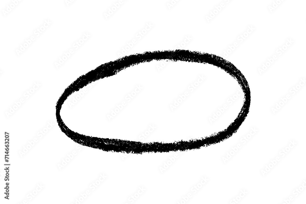 Circle marker isolated on background. Marker circle hand drawn. Circle marker png. Circle marker isolated on background. Marker circle hand drawn. Circle marker png.
