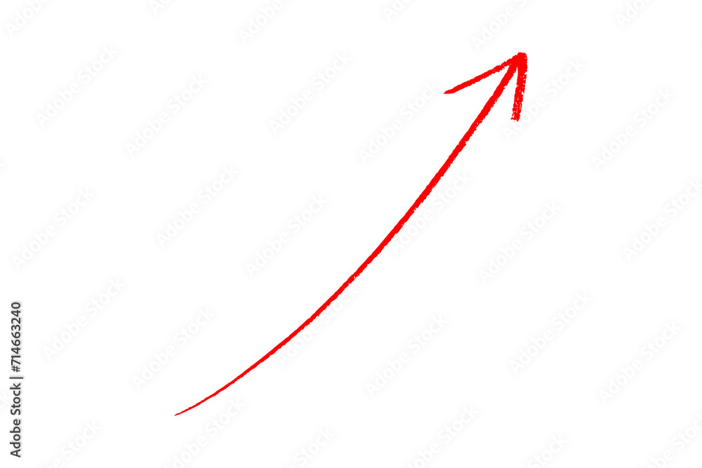 Red arrow marker isolated on background. Red arrow marker isolated png transparent. arrow mark hand drawn.Red arrows icon. Arrow drawn on white background
Red arrow marker isolated on background. Red arrow marker isolated png transparent. arrow mark hand drawn.Red arrows icon. Arrow drawn on white background