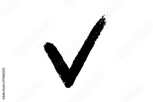 Check marker isolated on background. Check marker png. marker check isolated. check box isolated. checklist