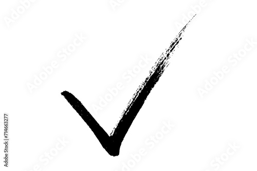 Check marker isolated on background. Check marker png. marker check isolated. check box isolated. checklist