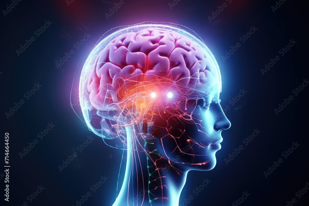 During sleep, brain bathed gentle light, stressless tranquility. Mindfulness stress reduction (MBSR), cognitive therapy (MBCT) mindful meditation. Brain neuron waves synchronize sleep affirmations During sleep, brain bathed gentle light, stressless tranquility. Mindfulness stress reduction (MBSR), cognitive therapy (MBCT) mindful meditation. Brain neuron waves synchronize sleep affirmations