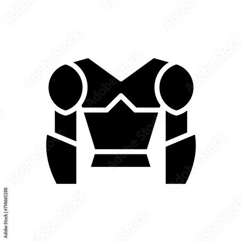 Armor Icon