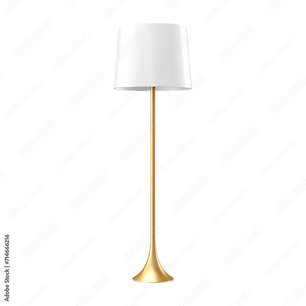 lamp PNG lamp PNG