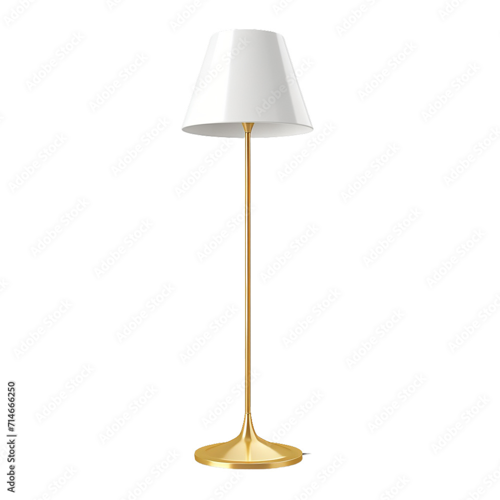 lamp PNG lamp PNG