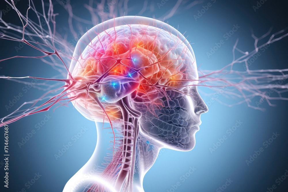 Red Brain cycles calming, restful REM sleep phase. Mindfulness, relaxation, guided meditation techniques aid in achieving transcendental sleep state. Mantras deep and blue restorative sleep experience Red Brain cycles calming, restful REM sleep phase. Mindfulness, relaxation, guided meditation techniques aid in achieving transcendental sleep state. Mantras deep and blue restorative sleep experience