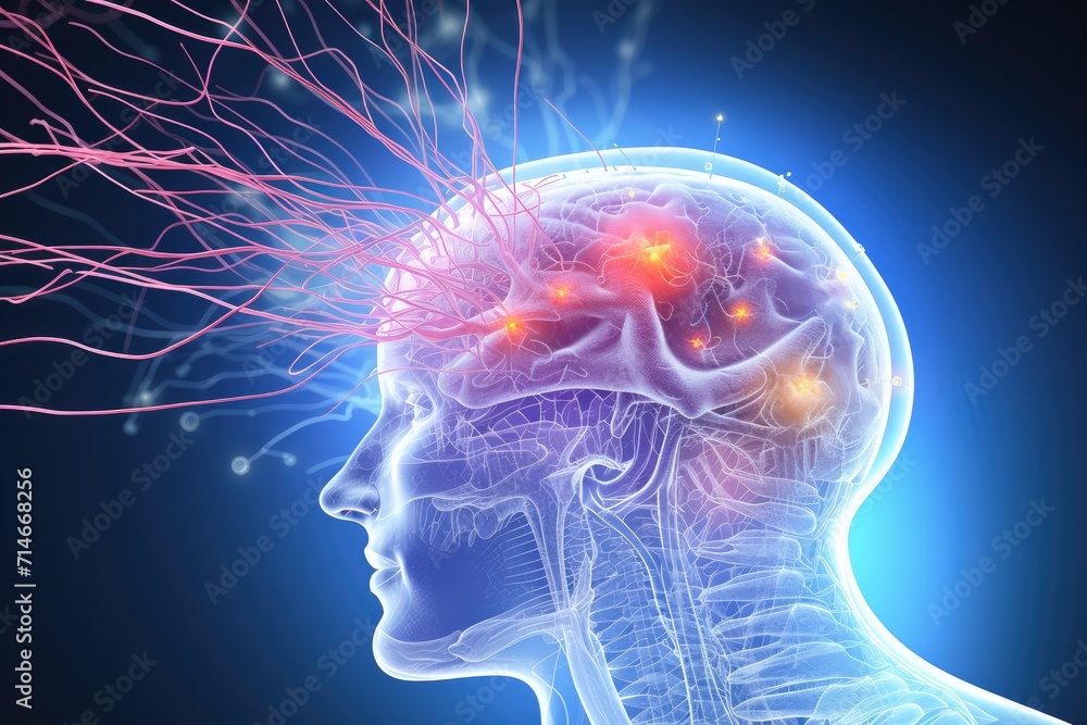 Red Brain cycles calming, restful REM sleep phase. Mindfulness, relaxation, guided meditation techniques aid in achieving transcendental sleep state. Mantras deep and blue restorative sleep experience Red Brain cycles calming, restful REM sleep phase. Mindfulness, relaxation, guided meditation techniques aid in achieving transcendental sleep state. Mantras deep and blue restorative sleep experience