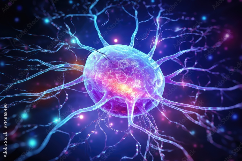 Red Brain cycles calming, restful REM sleep phase. Mindfulness, relaxation, guided meditation techniques aid in achieving transcendental sleep state. Mantras deep and blue restorative sleep experience