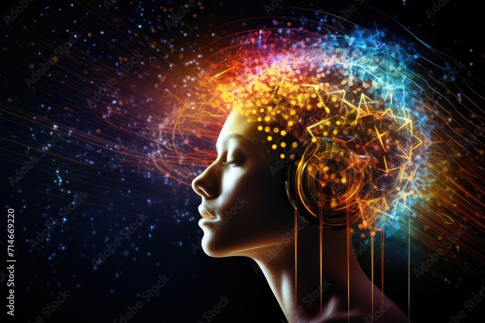 Rejuvenation deep sleep enhanced sleep quality. Neurological neural human brain mind axon connection is vital for relaxation. Sleep affirmation techniques brain wellness, peaceful sleep experience. Rejuvenation deep sleep enhanced sleep quality. Neurological neural human brain mind axon connection is vital for relaxation. Sleep affirmation techniques brain wellness, peaceful sleep experience.