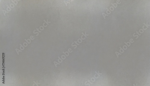 seamless vintage subtle gritty grunge speckled film grain noise texture photo overlay light grey frosted glass gradient blur background abstract fine spray paint particles backdrop © Lucia