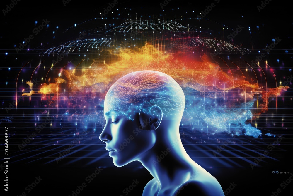 Rejuvenation deep sleep enhanced sleep quality. Neurological neural human brain mind axon connection is vital for relaxation. Sleep affirmation techniques brain wellness, peaceful sleep experience. Rejuvenation deep sleep enhanced sleep quality. Neurological neural human brain mind axon connection is vital for relaxation. Sleep affirmation techniques brain wellness, peaceful sleep experience.