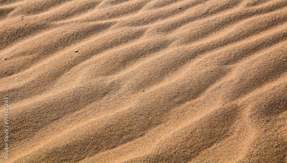 Fototapeta sand background