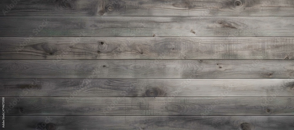 Naklejka premium wood board, lumber, plank, tree 14