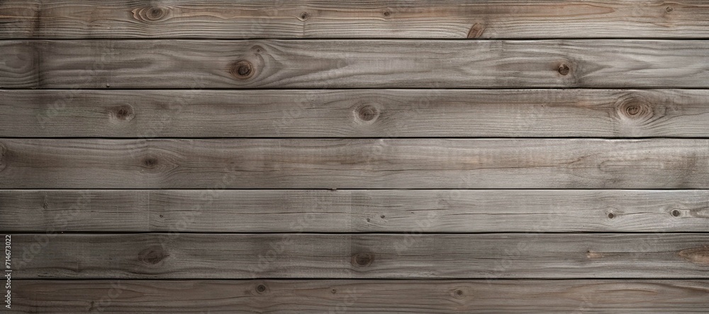 wood board, lumber, plank, tree 13 wood board, lumber, plank, tree 13