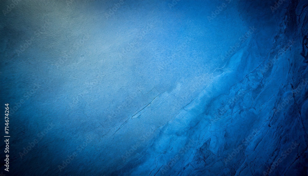 beautiful texture of decorative blue stone marble for backgrounds