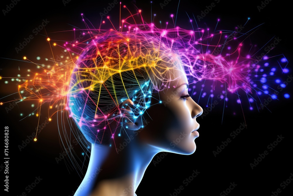 Brain love— dance of neurotransmitters. Amorous Love drug happy chemicals Axon blissful molecules. Dopamine to oxytocin, neurochemical happiness, intimacy, tenderness, endearment, emotional connection Brain love— dance of neurotransmitters. Amorous Love drug happy chemicals Axon blissful molecules. Dopamine to oxytocin, neurochemical happiness, intimacy, tenderness, endearment, emotional connection