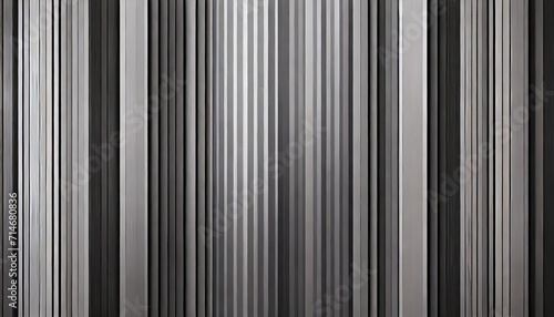 abstract grey background vertical lines and strips