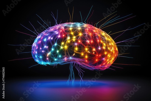 Motley landscape brain oncology, primary secondary brain. Clinical intricacies Tumor pathology grading surgical interventions, glioblastomas, pituitary adenomas, craniopharyngiomas in nervous system photo