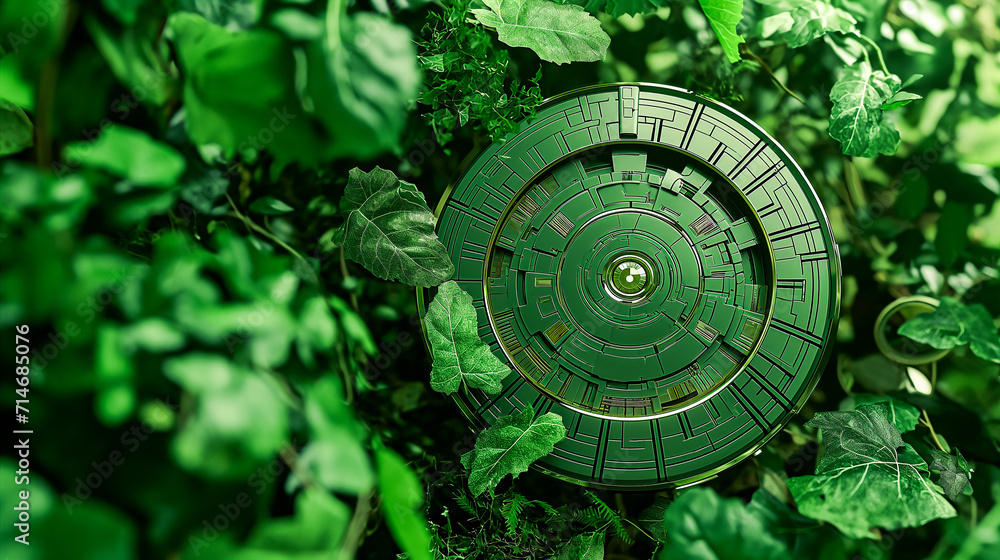 Green Vault, Secret of Mother Nature, Organic Treasure. Hidden Door to Rejuvenation, Hydration, Cosmetic, Skin Hair Care, Spa, Wellness, Beauty Product Service. Leaves, Plants, Sun, Forest, Jungle Green Vault, Secret of Mother Nature, Organic Treasure. Hidden Door to Rejuvenation, Hydration, Cosmetic, Skin Hair Care, Spa, Wellness, Beauty Product Service. Leaves, Plants, Sun, Forest, Jungle